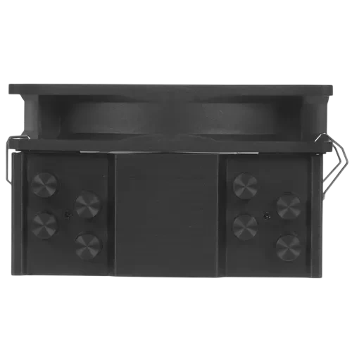 Кулер для процессора ID-COOLING SE-214-XT