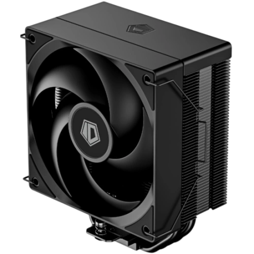 Кулер для процессора ID-COOLING SE-214-XT V2 Black