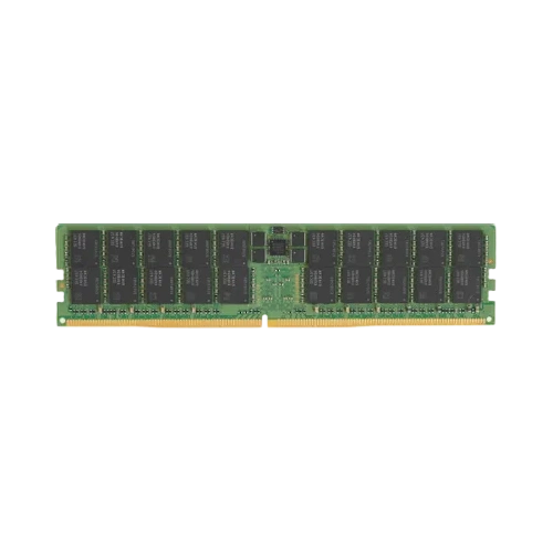 Оперативная память 128 Gb 5600 MHz Samsung (M321RAJA0MB0-CWM)