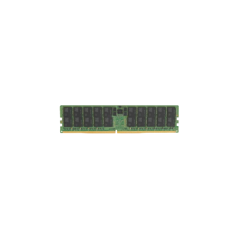 Оперативная память 128 Gb 5600 MHz Samsung (M321RAJA0MB0-CWM)