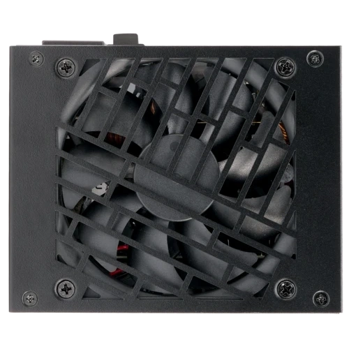 Блок питания ADATA XPG 750W PYMCORE (PYMCORE750G-BKCEU) 16 Pin (PCIe 5.0 Connector Cable Details) документация, комплект кабелей