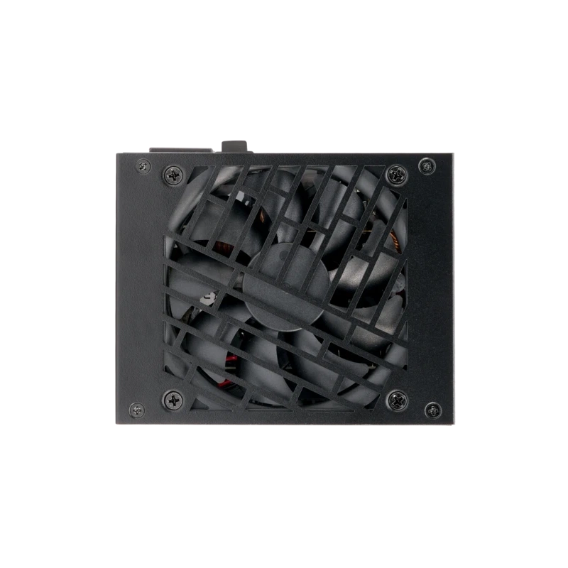 Блок питания ADATA XPG 750W PYMCORE (PYMCORE750G-BKCEU) 16 Pin (PCIe 5.0 Connector Cable Details) документация, комплект кабелей