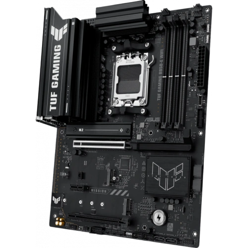Материнская плата ASUS TUF GAMING B850-E WIFI (90MB1L20-M0EAY0)