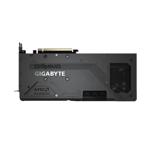 Видеокарта Gigabyte (GV-R9070XTGAMING OC-16GD) Radeon RX 9070 XT 16GB GAMING OC