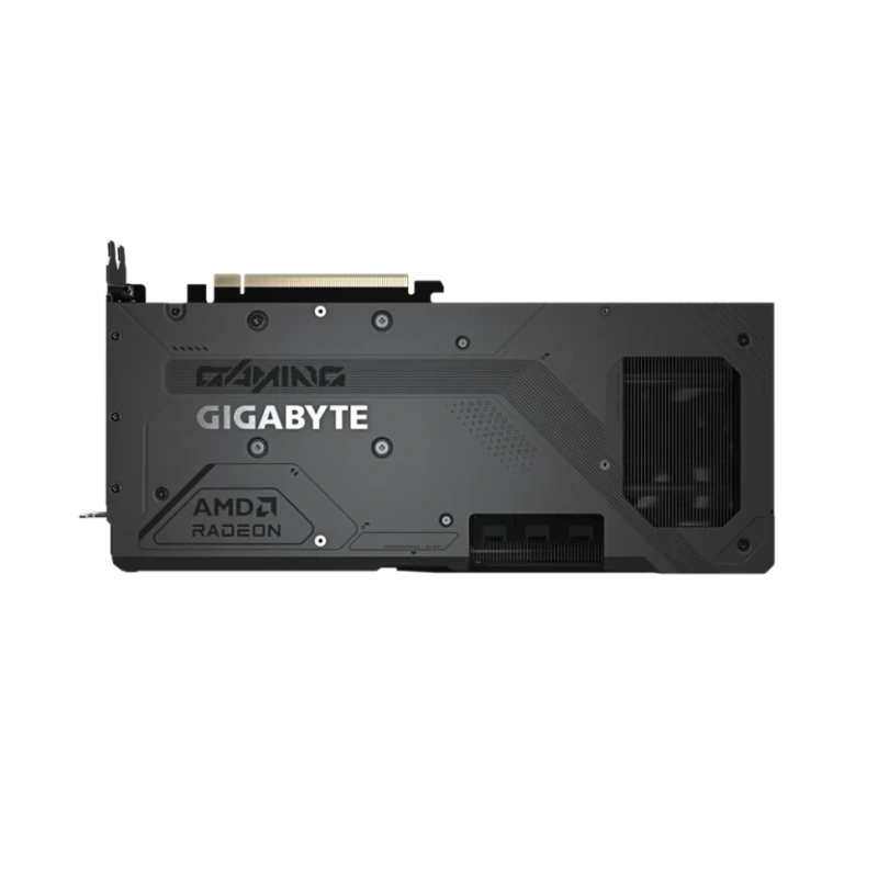 Видеокарта Gigabyte (GV-R9070XTGAMING OC-16GD) Radeon RX 9070 XT 16GB GAMING OC