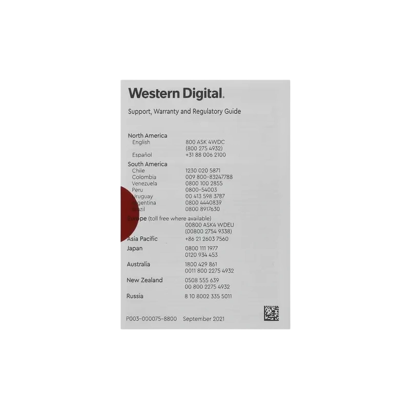 Твердотельный накопитель Western Digital 500 Gb Blue (WDS500G3B0A)
