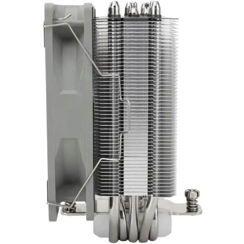 Кулер для процессора Thermalright Assassin King 120 SE ARGB (TRAK120SEA)
