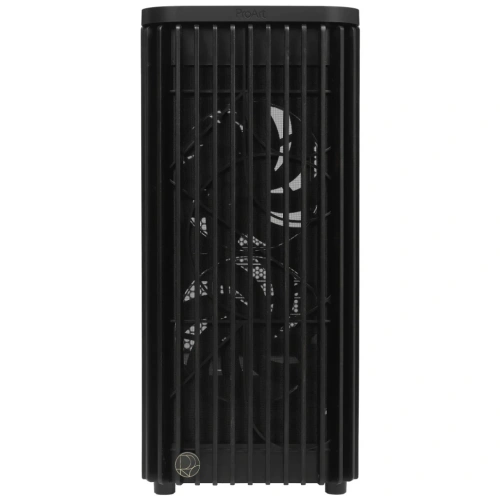 Компьютерный корпус ASUS PROART PA401 WOOD TG Black (90DC00M0-B39000) документация, набор крепежа