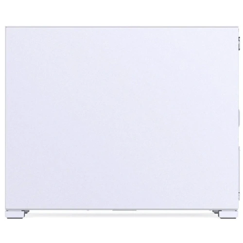 Компьютерный корпус JONSBO D32 STD TG White