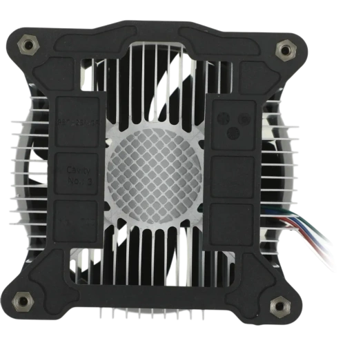 Кулер для процессора Deepcool THETA 20 LGA1700