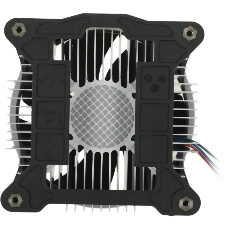Кулер для процессора Deepcool THETA 20 LGA1700