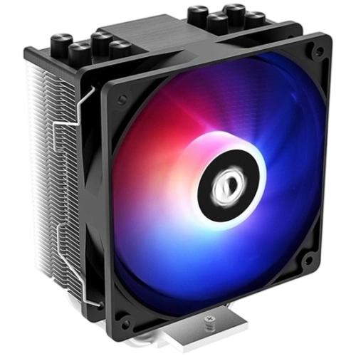 Кулер для процессора ID-COOLING SE-214-XT