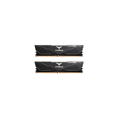 Оперативная память 32 Gb 6400 MHz Team Group T-FORCE Vulcan (FLBD532G6400HC40BDC01)