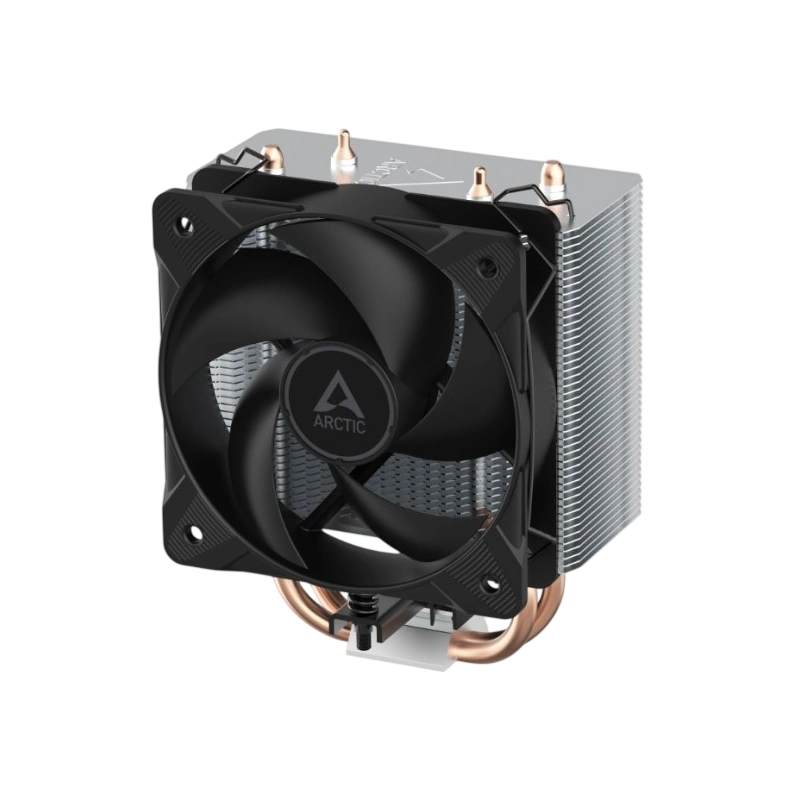 Кулер для процессора Arctic Cooling Freezer 8A (ACFRE00161A)