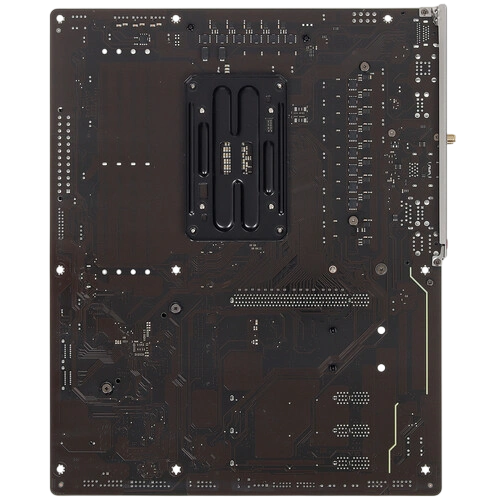 Материнская плата Gigabyte B650 EAGLE AX