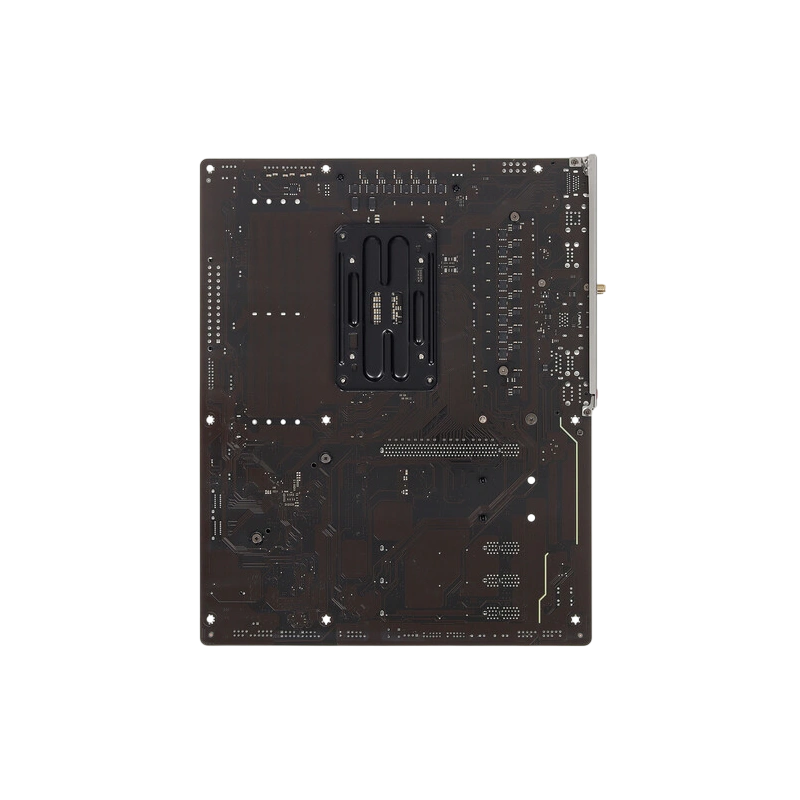 Материнская плата Gigabyte B650 EAGLE AX