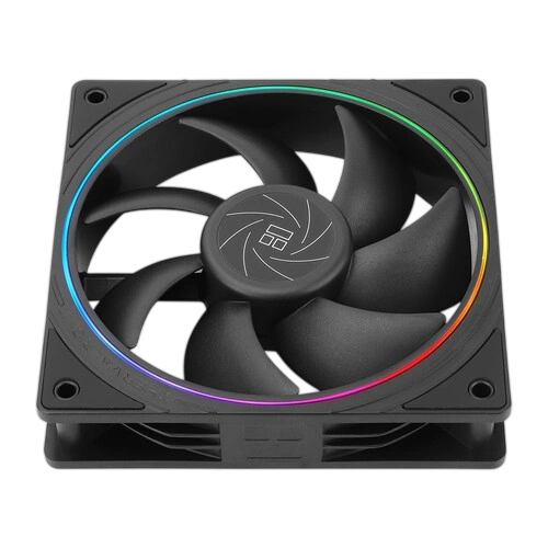 Вентилятор для корпуса Thermalright TL-S12 ARGB (TRTLS12)