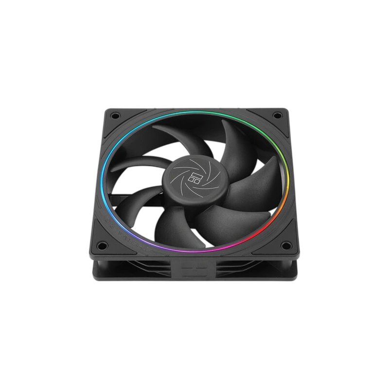 Вентилятор для корпуса Thermalright TL-S12 ARGB (TRTLS12)