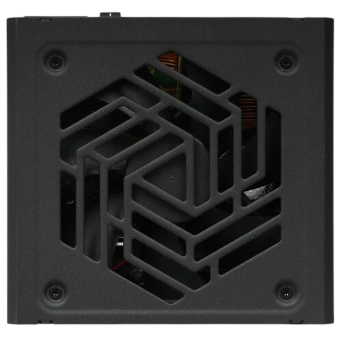 Блок питания FSP 750W VITA-750GM 16 Pin (PCIe 5.0 Connector Cable Details)