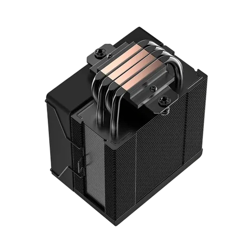 Кулер для процессора ID-COOLING SE-904-XT Black
