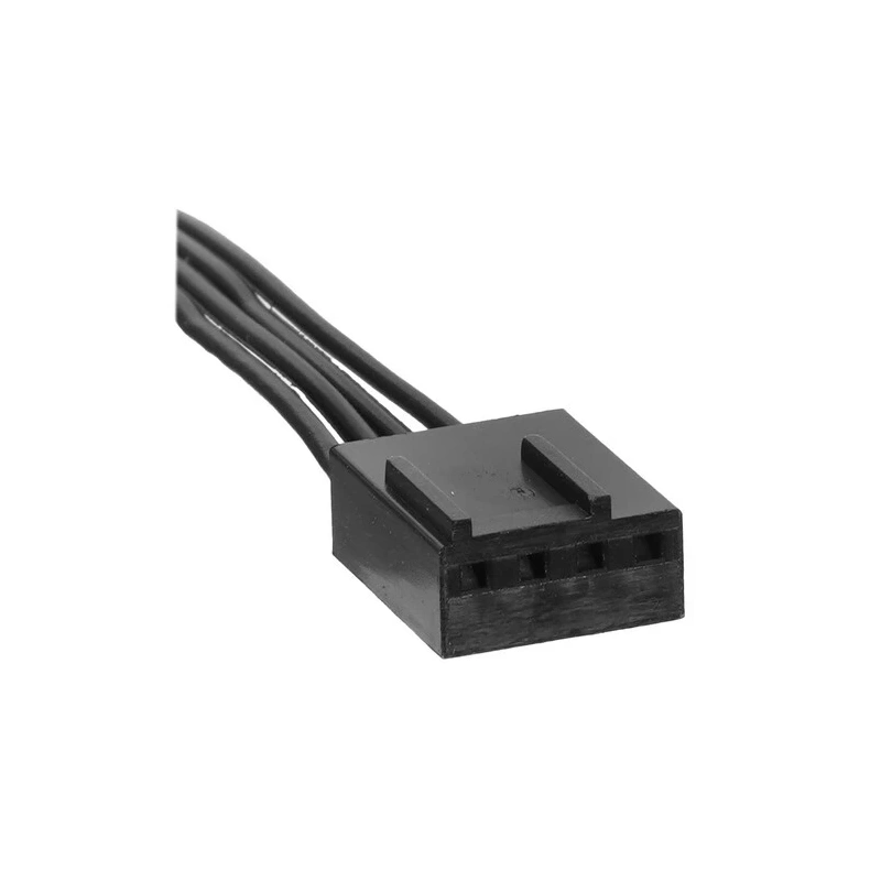 Вентилятор для корпуса Arctic Cooling S12038-8K (ACFAN00294A)
