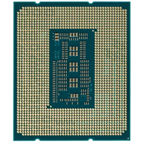 Процессор Intel Core i7 14700F OEM CM8071504820816
