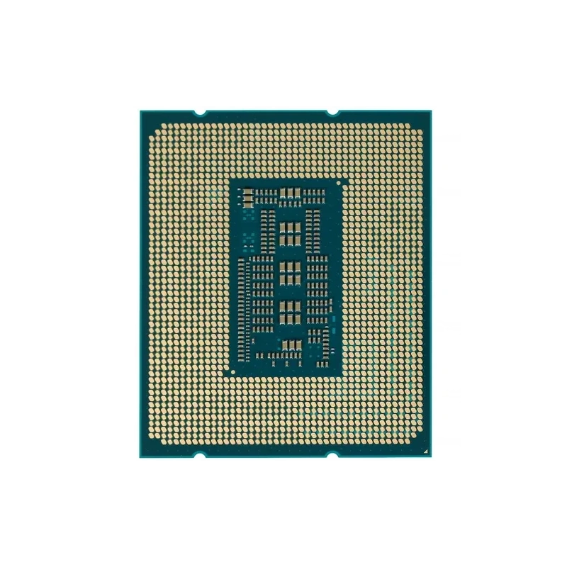 Процессор Intel Core i7 14700F OEM CM8071504820816