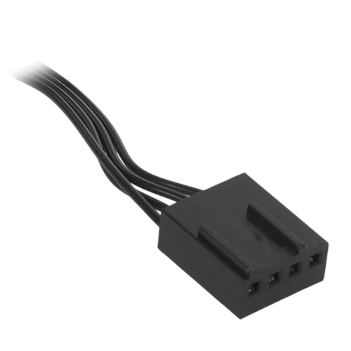 Кулер для процессора PCCooler GI-Paladin 400 ARGB ARGB PWM