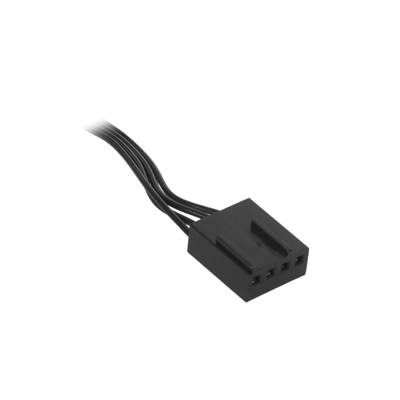 Кулер для процессора PCCooler GI-Paladin 400 ARGB ARGB PWM
