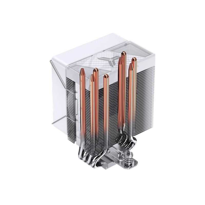 Кулер для процессора JONSBO CR-1400 V2 ARGB White