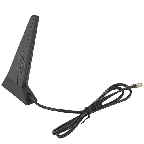 Материнская плата MSI B860M GAMING PLUS WIFI