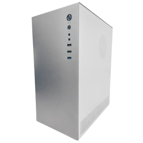 Компьютерный корпус ACD Coffre 501 (MH-SI1GOA-0000)