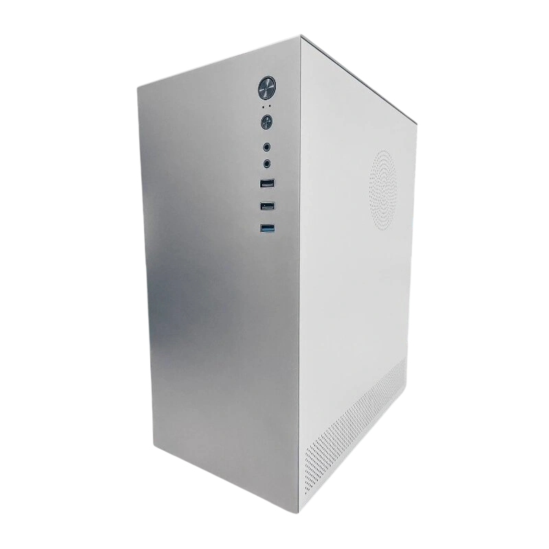 Компьютерный корпус ACD Coffre 501 (MH-SI1GOA-0000)