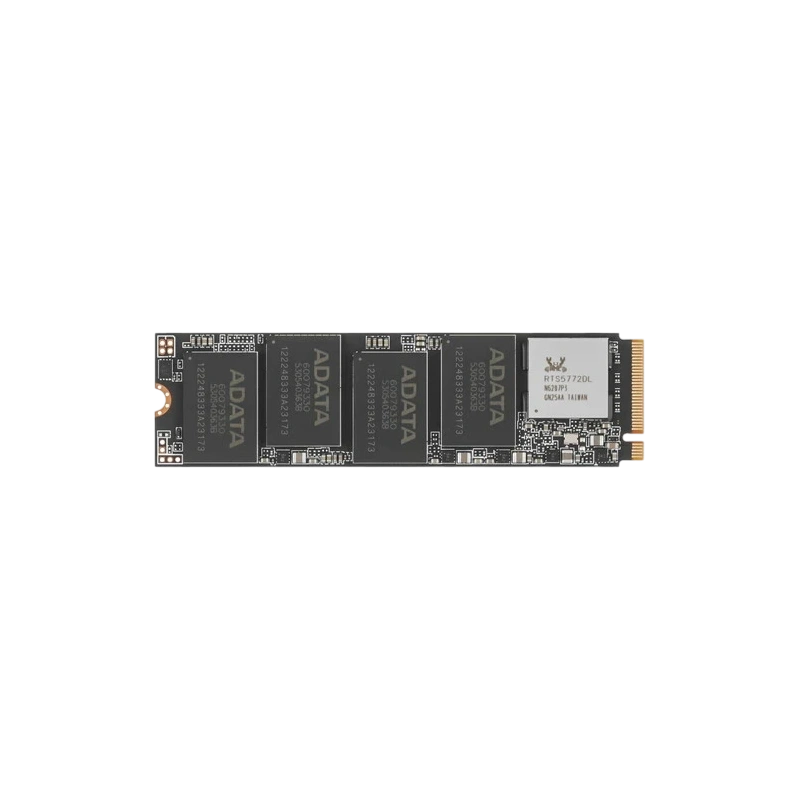 Твердотельный накопитель ADATA XPG 2000 Gb S60 Gray (AGAMMIXS60-2T-CS)