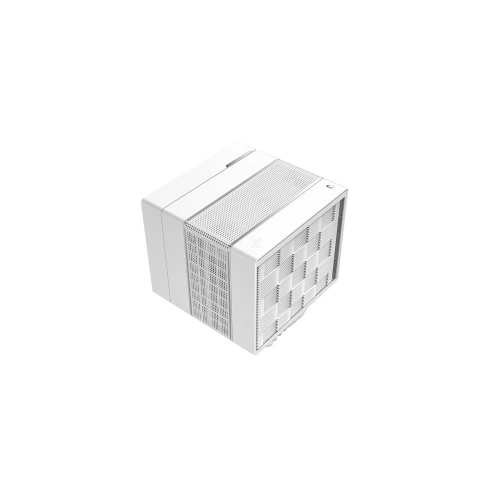 Кулер для процессора Deepcool ASSASSIN VC ELITE White
