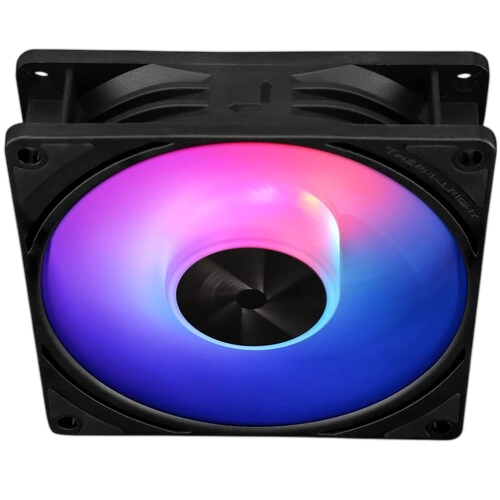 Вентилятор для корпуса Thermalright TL-P9-S ARGB (TRTLP9S)