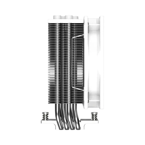 Кулер для процессора ID-COOLING SE-214-XT ARGB White