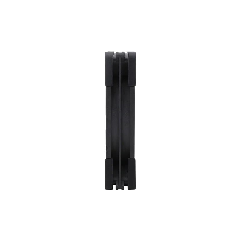 Вентилятор для корпуса Thermalright TL-B12-S ARGB (TRTLB12S)