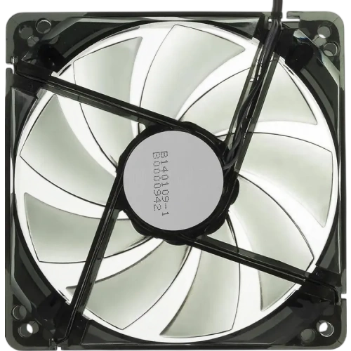 Вентилятор для корпуса Deepcool WIND BLADE 120 DP-FLED-WB120