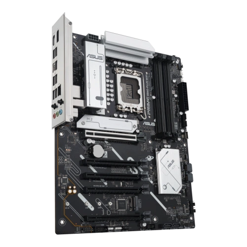 Материнская плата ASUS PRIME B860-PLUS WIFI (90MB1K50-M0EAY0)