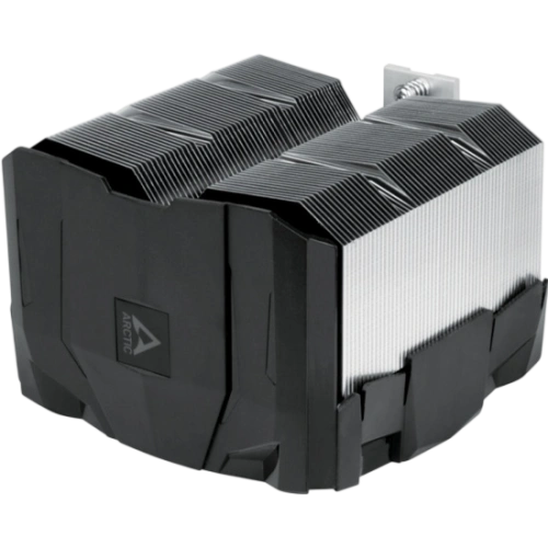 Кулер для процессора Arctic Cooling FREEZER A35 CO AM4 ACFRE00113A