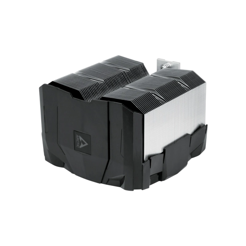 Кулер для процессора Arctic Cooling FREEZER A35 CO AM4 ACFRE00113A