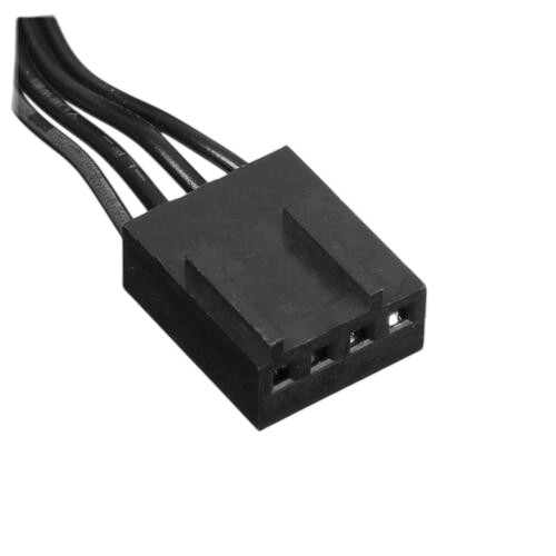 Кулер для процессора ID-COOLING SE-224-XTS Mini Black
