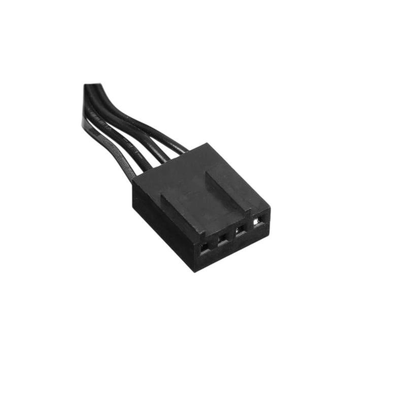 Кулер для процессора ID-COOLING SE-224-XTS Mini Black