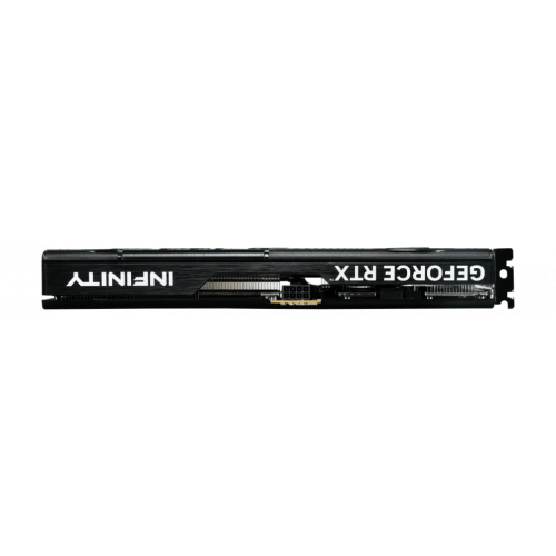 Видеокарта Palit (NE7506TS19T1-GB2061S) GeForce RTX 5060 TI 16GB INFINITY 3 OC