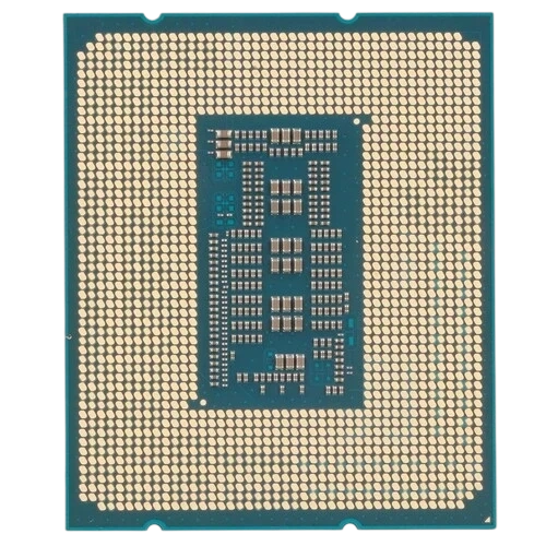 Процессор Intel Core i9 14900KS OEM CM8071504820506