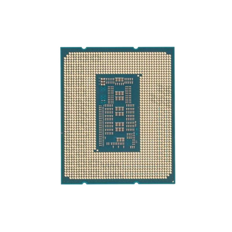 Процессор Intel Core i9 14900KS OEM CM8071504820506