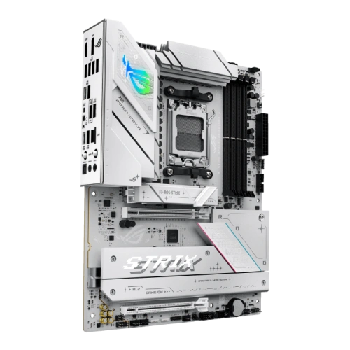 Материнская плата ASUS ROG STRIX B850-A GAMING WIFI (90MB1J50-M0EAY0)