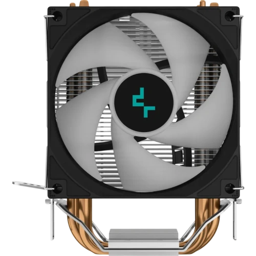 Кулер для процессора Deepcool AG300 LED