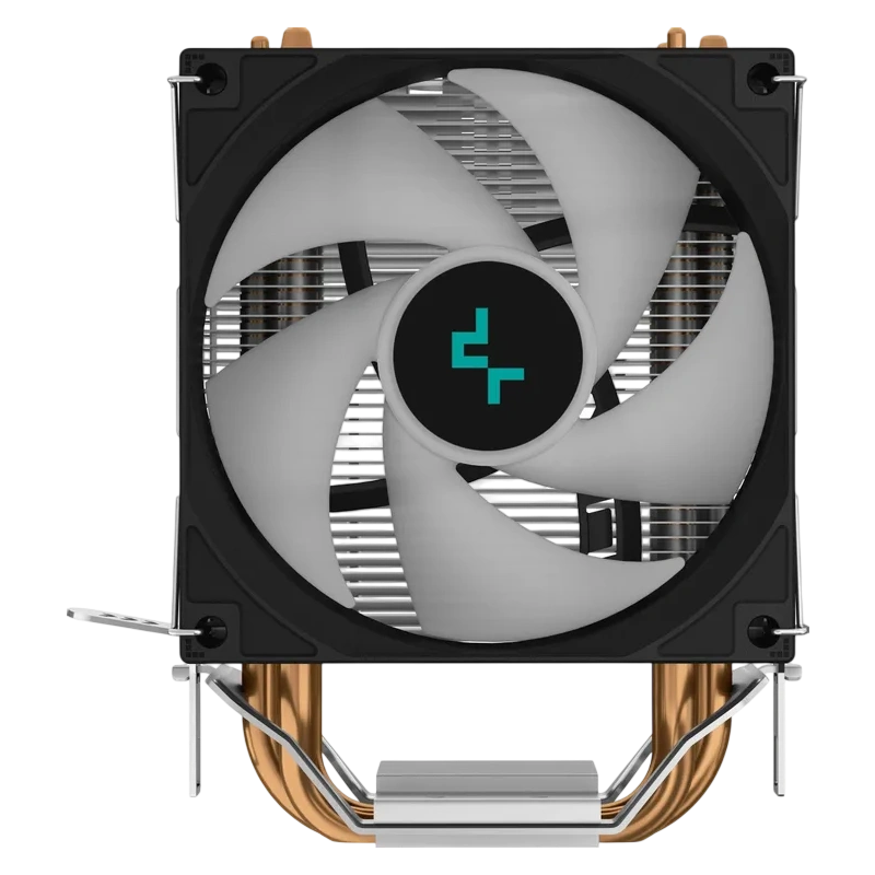 Кулер для процессора Deepcool AG300 LED